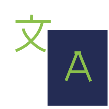 translate